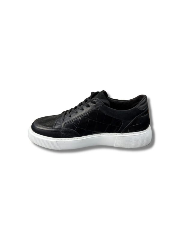 439-sardineli-10950(7665)-43,44,44,44,45 (3) Patike – Sardineli – Croco Leather
