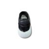 439-sardineli-10950(7665)-43,44,44,44,45 (4) Patike – Sardineli – Croco Leather