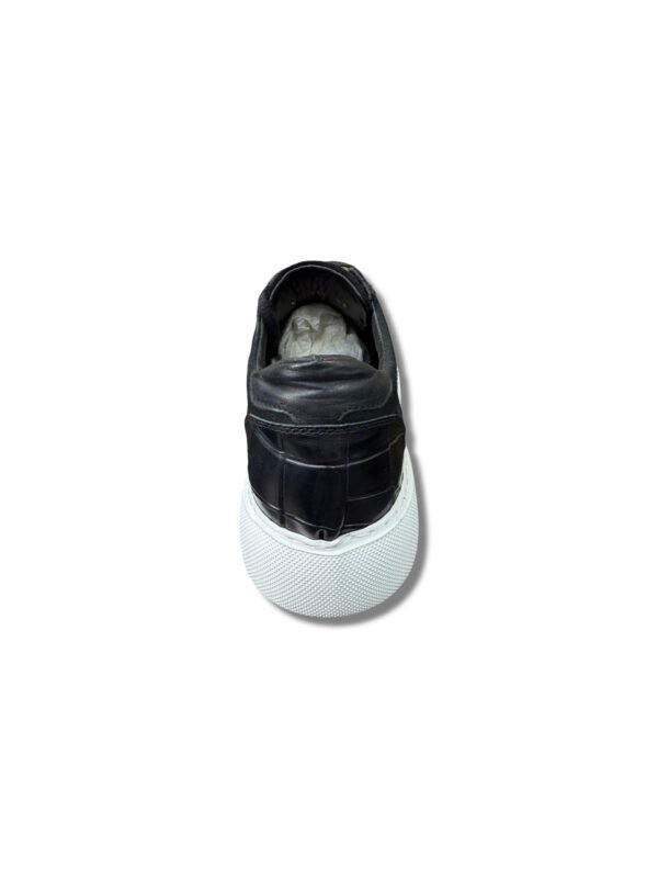 439-sardineli-10950(7665)-43,44,44,44,45 (4) Patike – Sardineli – Croco Leather