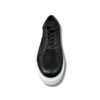 439-sardineli-10950(7665)-43,44,44,44,45 Patike – Sardineli – Croco Leather
