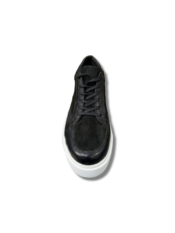 439-sardineli-10950(7665)-43,44,44,44,45 Patike – Sardineli – Croco Leather