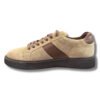 Patike – SARDINELLI Suede Contrast