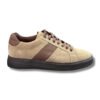 Patike – SARDINELLI Suede Contrast