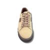 Patike – SARDINELLI Suede Contrast