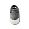594--sardineli-11950(8365)-39,39,39,40,41,42,43,43 (2) Patike - Sardineli Urban Stripe
