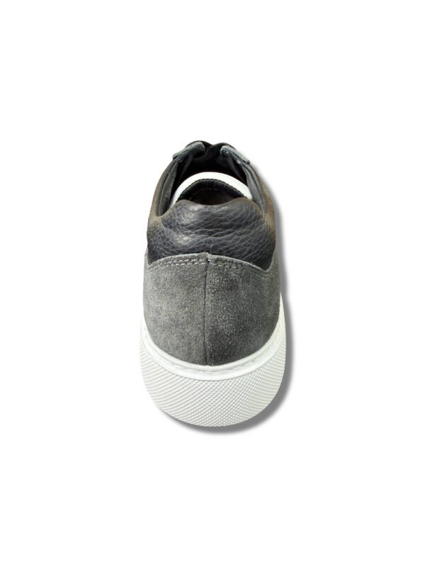 594--sardineli-11950(8365)-39,39,39,40,41,42,43,43 (2) Patike - Sardineli Urban Stripe