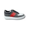 594--sardineli-11950(8365)-39,39,39,40,41,42,43,43 (3) Patike - Sardineli Urban Stripe