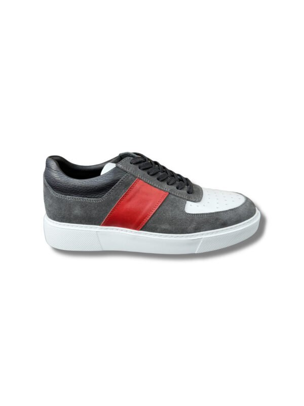 594--sardineli-11950(8365)-39,39,39,40,41,42,43,43 (3) Patike - Sardineli Urban Stripe
