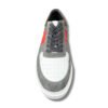 594--sardineli-11950(8365)-39,39,39,40,41,42,43,43 (4) Patike - Sardineli Urban Stripe