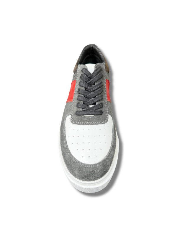 594--sardineli-11950(8365)-39,39,39,40,41,42,43,43 (4) Patike - Sardineli Urban Stripe
