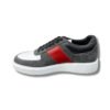 594--sardineli-11950(8365)-39,39,39,40,41,42,43,43 Patike - Sardineli Urban Stripe