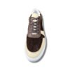 Patike – Sardineli – Urban Classic