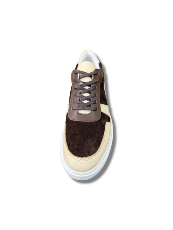 Patike – Sardineli – Urban Classic