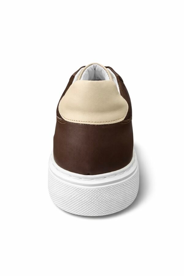 595-sardineli-12950(9065)-43,43,44,44,45,45,46 (3) Patike – Sardineli – Urban Classic