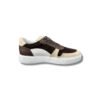 Patike – Sardineli – Urban Classic