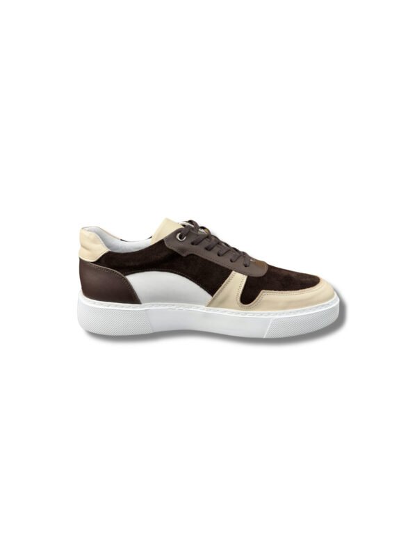 Patike – Sardineli – Urban Classic