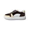 Patike – Sardineli – Urban Classic