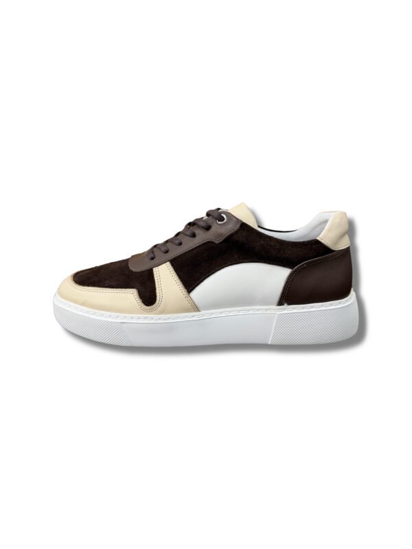 Patike – Sardineli – Urban Classic
