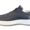 596_sardinelli_11950(8365)_42,43,45x2,46 (1) Patike - Sardinelli Urban Navy