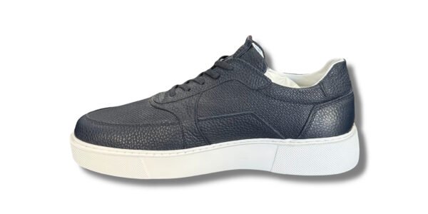 596_sardinelli_11950(8365)_42,43,45x2,46 (1) Patike - Sardinelli Urban Navy