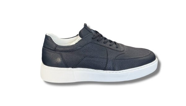 596_sardinelli_11950(8365)_42,43,45x2,46 (2) Patike - Sardinelli Urban Navy