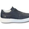 596_sardinelli_11950(8365)_42,43,45x2,46 (2) Patike - Sardinelli Urban Navy
