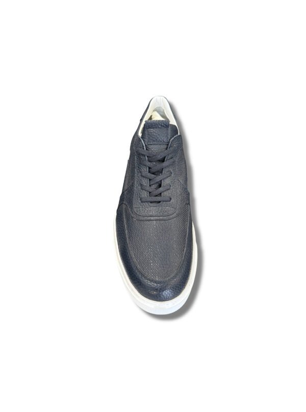 596_sardinelli_11950(8365)_42,43,45x2,46 (3) Patike - Sardinelli Urban Navy
