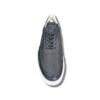 596_sardinelli_11950(8365)_42,43,45x2,46 (3) Patike - Sardinelli Urban Navy