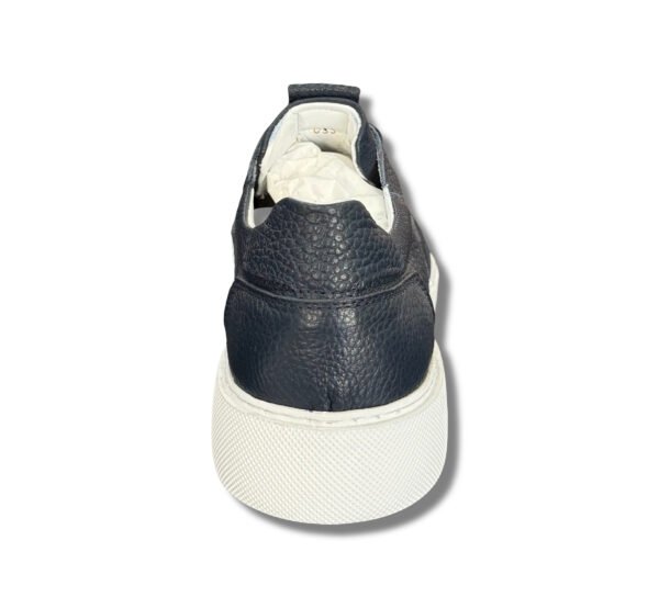 596_sardinelli_11950(8365)_42,43,45x2,46 (4) Patike - Sardinelli Urban Navy