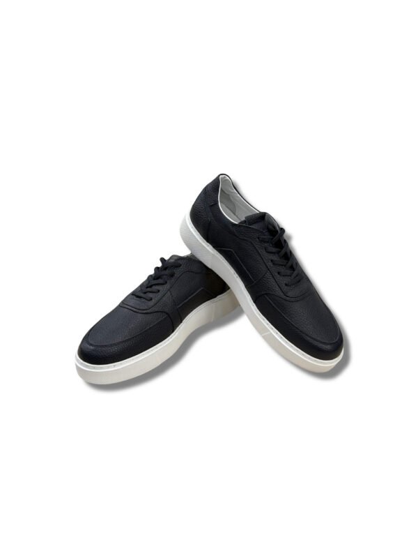 596_sardinelli_11950(8365)_42,43,45x2,46 Patike - Sardinelli Urban Navy