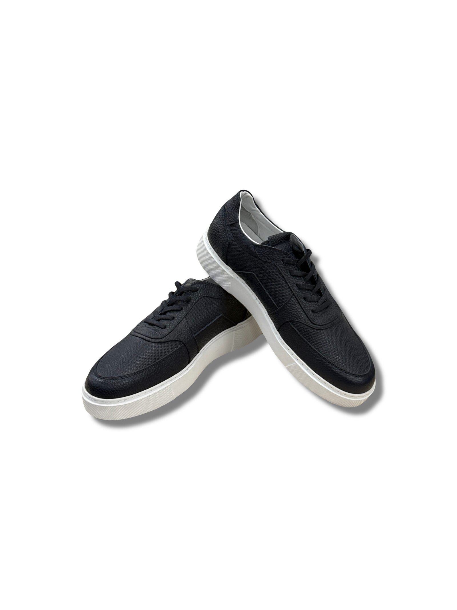 Patike - Sardinelli Urban Navy