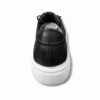 Patike – SARDINELI Classic Black