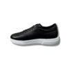 Patike – SARDINELI Classic Black
