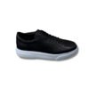 Patike – SARDINELI Classic Black