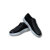 Patike – SARDINELI Classic Black