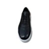 Patike – SARDINELI Classic Black