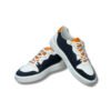 598-sardineli-12950(9065)-42,43,43,44,44,45,45,46 (1) Patike – Sardineli – Urban Contrast