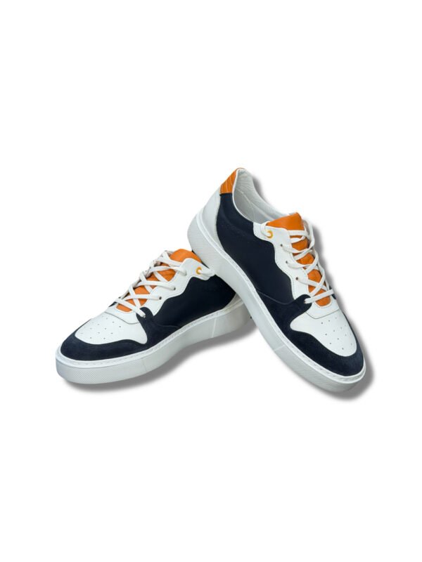 Patike – Sardineli – Urban Contrast