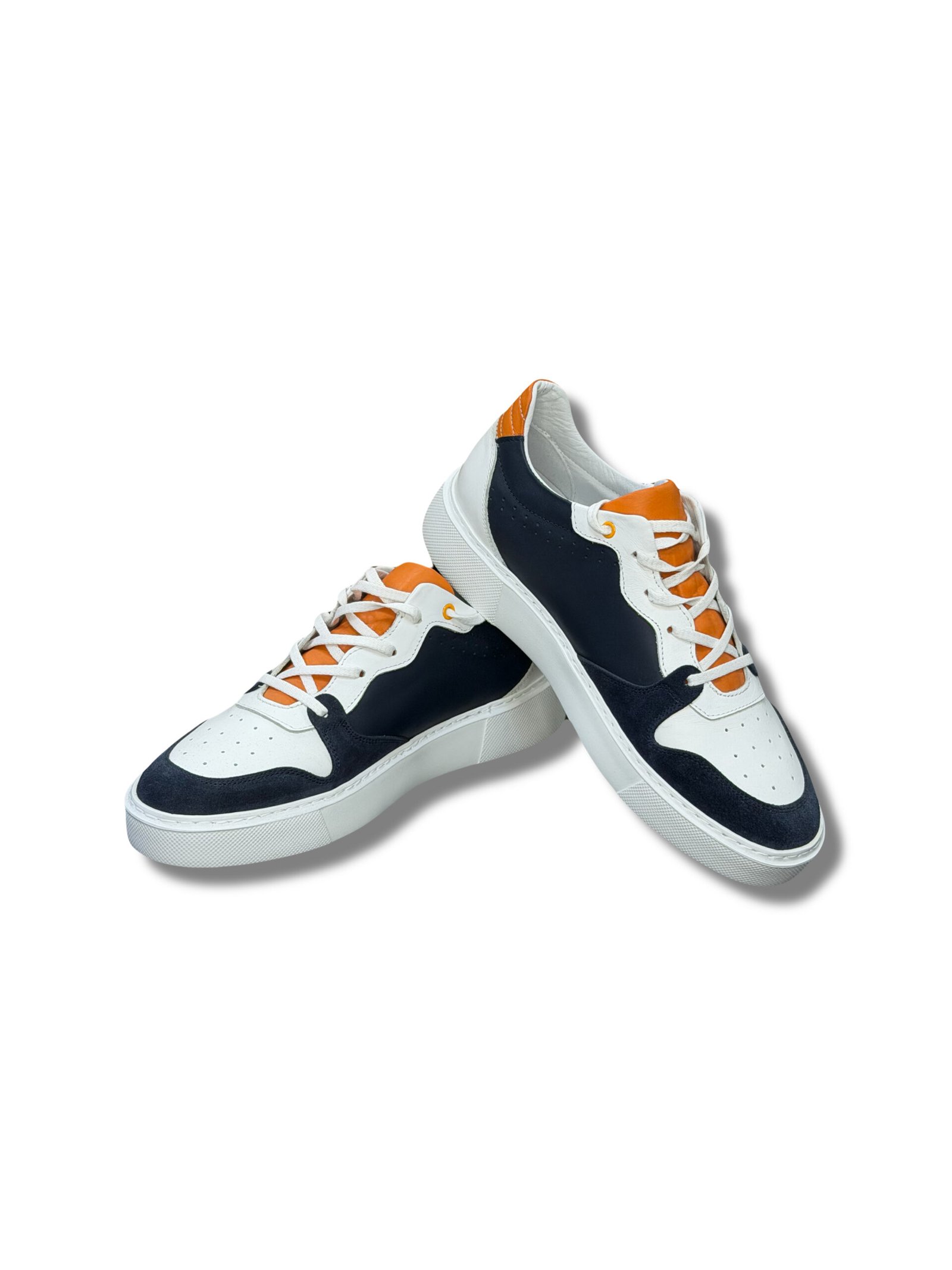 Patike – Sardineli – Urban Contrast