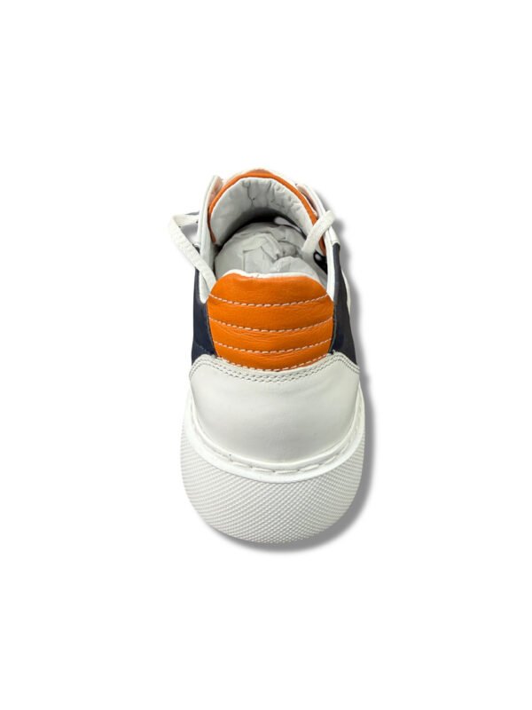 Patike – Sardineli – Urban Contrast