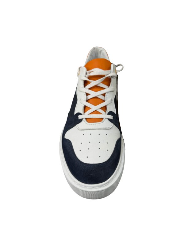 Patike – Sardineli – Urban Contrast