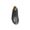 Patike - Sardinelli – crne clasic