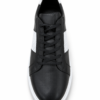 Patike – Sardinelli Urban Contrast