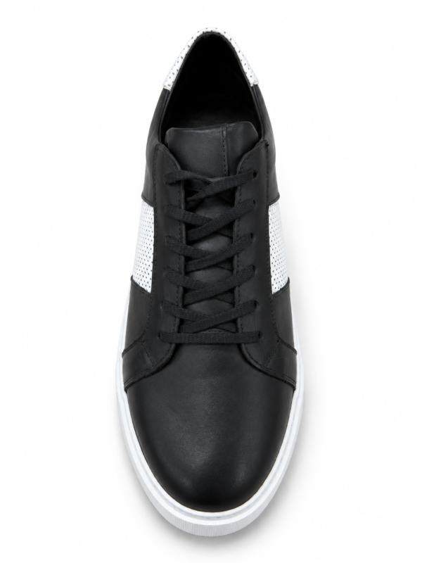 Patike – Sardinelli Urban Contrast