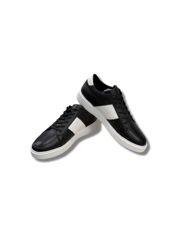 Patike – Sardinelli Urban Contrast