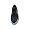 Patike – Sardinelli Urban Contrast