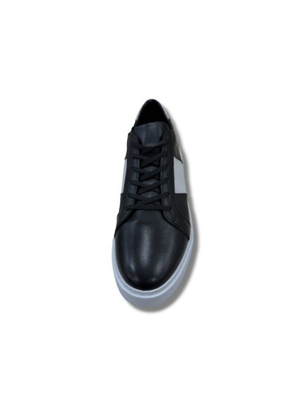 Patike – Sardinelli Urban Contrast