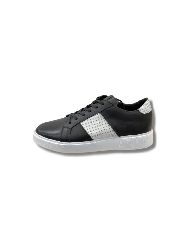 Patike – Sardinelli Urban Contrast