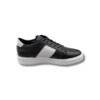 Patike – Sardinelli Urban Contrast
