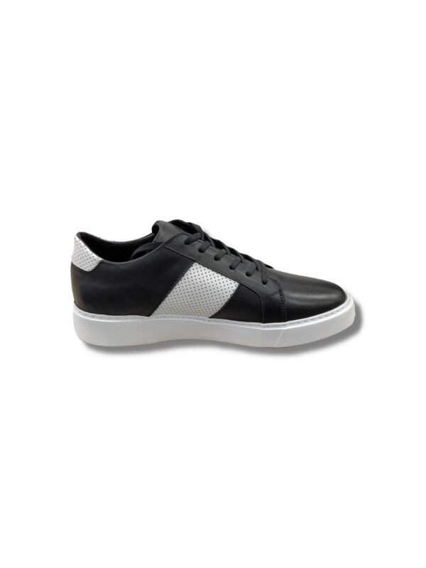 Patike – Sardinelli Urban Contrast
